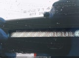 Honda Civic Lx 2HGFB2F41DH015118 снимка