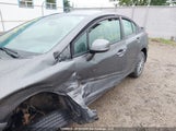 Honda Civic Lx 2HGFB2F41DH015118 снимка