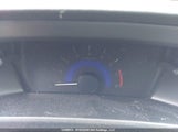 Honda Civic Lx 2HGFB2F41DH015118 снимка