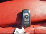 BMW 328 Xi WBA8G5C56GK753093 снимка