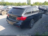 BMW 328 Xi WBA8G5C56GK753093 снимка