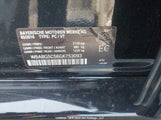 BMW 328 Xi WBA8G5C56GK753093 снимка