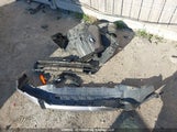Honda Civic Sport 2HGFC2F85KH018939 снимка