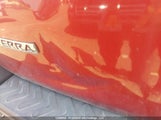 Nissan Xterra Off Road/S/Se 5N1AN0NW3CC508495 photo