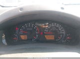 Nissan Xterra Off Road/S/Se 5N1AN0NW3CC508495 fotografie