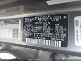 Kia Sorento Ex 5XYPHDA59JG377687 снимка