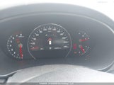 Kia Sorento Ex 5XYPHDA59JG377687 снимка