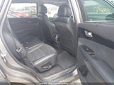 Kia Sorento Ex 5XYPHDA59JG377687 снимка