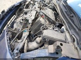 Honda Cr-V Exl 2HKRM4H74GH131515 снимка