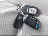 Honda Cr-V Exl 2HKRM4H74GH131515 снимка
