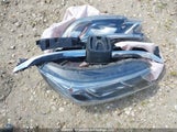 Honda Cr-V Exl 2HKRM4H74GH131515 снимка