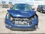Honda Cr-V Exl 2HKRM4H74GH131515 снимка