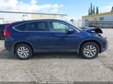 Honda Cr-V Exl 2HKRM4H74GH131515 снимка