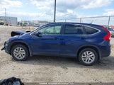 Honda Cr-V Exl 2HKRM4H74GH131515 снимка