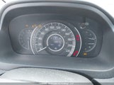 Honda Cr-V Exl 2HKRM4H74GH131515 снимка