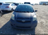Toyota Yaris Ce/Rs JTDJT923595235193 photo