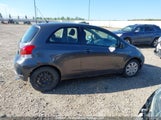 Toyota Yaris Ce/Rs JTDJT923595235193 fotografie