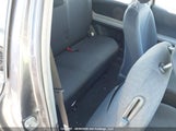 Toyota Yaris Ce/Rs JTDJT923595235193 photo