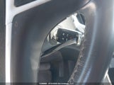 GMC Terrain Slt 2CTFLUE5XB6400823 photo