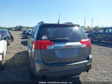 GMC Terrain Slt 2CTFLUE5XB6400823 photo