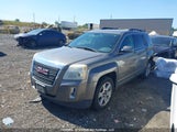 GMC Terrain Slt 2CTFLUE5XB6400823 fotografie