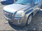 GMC Terrain Slt 2CTFLUE5XB6400823 photo