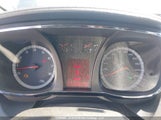 GMC Terrain Slt 2CTFLUE5XB6400823 fotografie
