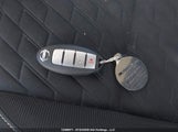 Nissan Kicks Sv 3N1CP5CV3ML548471 снимка