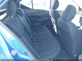 Nissan Kicks Sv 3N1CP5CV3ML548471 снимка