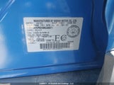 Nissan Kicks Sv 3N1CP5CV3ML548471 снимка
