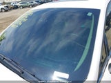 Ford Fusion Se 3FA6P0HD5KR278964 снимка