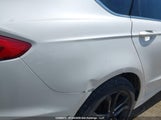 Ford Fusion Se 3FA6P0HD5KR278964 снимка