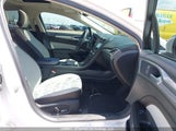 Ford Fusion Se 3FA6P0HD5KR278964 снимка