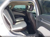 Ford Fusion Se 3FA6P0HD5KR278964 снимка