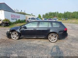 Volkswagen Golf Sportwagon 1.8 Tsi Comfortline/1.8 Tsi Highline/1.8 Tsi Trendline 3VWC17AUXGM522921 photo
