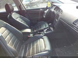Volkswagen Golf Sportwagon 1.8 Tsi Comfortline/1.8 Tsi Highline/1.8 Tsi Trendline 3VWC17AUXGM522921 photo