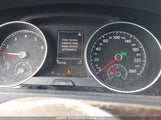 Volkswagen Golf Sportwagon 1.8 Tsi Comfortline/1.8 Tsi Highline/1.8 Tsi Trendline 3VWC17AUXGM522921 photo