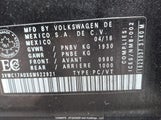 Volkswagen Golf Sportwagon 1.8 Tsi Comfortline/1.8 Tsi Highline/1.8 Tsi Trendline 3VWC17AUXGM522921 photo