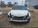 Honda Accord Exl 1HGCP3F80AA800009 снимка