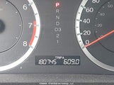 Honda Accord Exl 1HGCP3F80AA800009 снимка