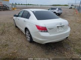 Honda Accord Exl 1HGCP3F80AA800009 снимка