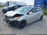 Hyundai Elantra Gt KMHD35LE2DU038563 снимка