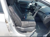 Hyundai Elantra Gt KMHD35LE2DU038563 снимка
