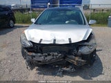 Hyundai Elantra Gt KMHD35LE2DU038563 снимка