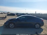 Hyundai Elantra Sel/Value/Limited KMHD84LF6LU054512 fotografie