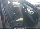 Ford Fusion Sel 3FAHP0JG6AR179601 снимка