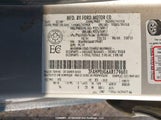 Ford Fusion Sel 3FAHP0JG6AR179601 снимка