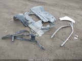 Volkswagen Jetta Comfortline 3VWSM7BU0PM003135 photo