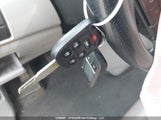 Honda Odyssey Touring 5FNRL5H92CB502674 снимка