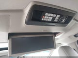 Honda Odyssey Touring 5FNRL5H92CB502674 снимка